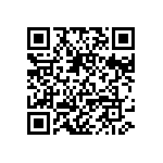 SIT9120AC-2BF-XXS200-000000E QRCode