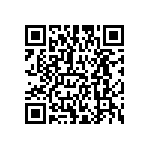 SIT9120AC-2BF-XXS212-500000E QRCode