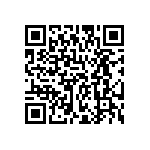 SIT9120AC-2C-33E QRCode