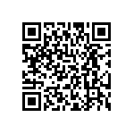 SIT9120AC-2C-XXS QRCode