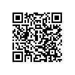 SIT9120AC-2C1-25E125-000000T QRCode