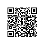 SIT9120AC-2C1-25E125-000000X QRCode