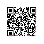 SIT9120AC-2C1-25E133-000000X QRCode