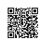 SIT9120AC-2C1-25E133-333000X QRCode