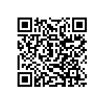 SIT9120AC-2C1-25E148-351648X QRCode