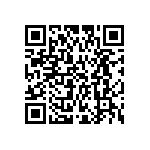 SIT9120AC-2C1-25E148-500000X QRCode