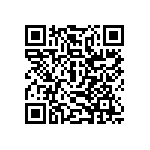 SIT9120AC-2C1-25E155-520000X QRCode