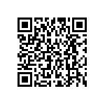 SIT9120AC-2C1-25E156-250000T QRCode