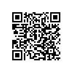 SIT9120AC-2C1-25E161-132800Y QRCode