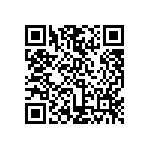 SIT9120AC-2C1-25E166-666660T QRCode