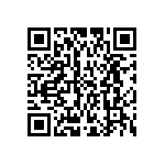 SIT9120AC-2C1-25S148-351648Y QRCode