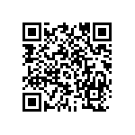 SIT9120AC-2C1-25S148-500000X QRCode