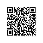 SIT9120AC-2C1-25S161-132800Y QRCode