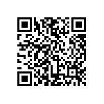 SIT9120AC-2C1-25S166-660000Y QRCode