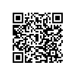 SIT9120AC-2C1-25S75-000000Y QRCode