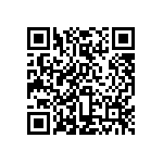 SIT9120AC-2C1-33E133-300000X QRCode