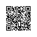 SIT9120AC-2C1-33E133-333000T QRCode