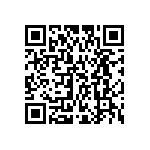 SIT9120AC-2C1-33E148-500000X QRCode