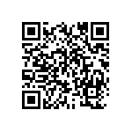 SIT9120AC-2C1-33E150-000000Y QRCode