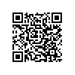 SIT9120AC-2C1-33E166-666600Y QRCode