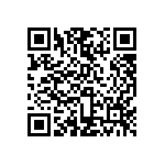 SIT9120AC-2C1-33E166-666660Y QRCode