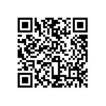 SIT9120AC-2C1-33E166-666666T QRCode