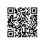 SIT9120AC-2C1-33E212-500000X QRCode