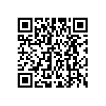 SIT9120AC-2C1-33E212-500000Y QRCode