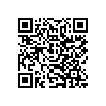 SIT9120AC-2C1-33E74-250000T QRCode