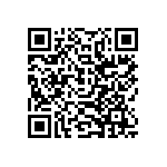 SIT9120AC-2C1-33E98-304000Y QRCode