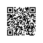 SIT9120AC-2C1-33S133-000000Y QRCode