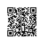 SIT9120AC-2C1-33S133-330000T QRCode