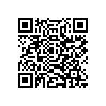 SIT9120AC-2C1-33S133-333330T QRCode