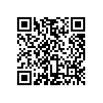 SIT9120AC-2C1-33S148-500000Y QRCode