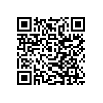 SIT9120AC-2C1-33S156-250000Y QRCode