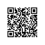 SIT9120AC-2C1-33S161-132800T QRCode