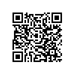 SIT9120AC-2C1-33S212-500000T QRCode