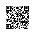 SIT9120AC-2C1-XXE133-000000T QRCode