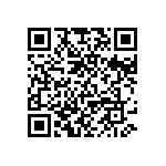 SIT9120AC-2C1-XXE148-500000T QRCode