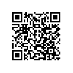 SIT9120AC-2C1-XXE148-500000Y QRCode