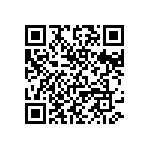 SIT9120AC-2C1-XXE166-666660X QRCode