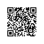 SIT9120AC-2C1-XXE74-250000T QRCode