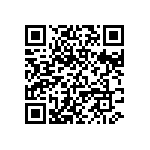 SIT9120AC-2C1-XXE74-250000X QRCode