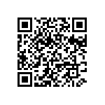 SIT9120AC-2C1-XXE75-000000X QRCode