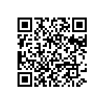 SIT9120AC-2C1-XXS106-250000X QRCode