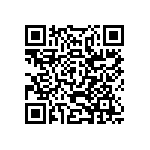 SIT9120AC-2C1-XXS161-132800T QRCode