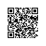 SIT9120AC-2C1-XXS166-600000X QRCode