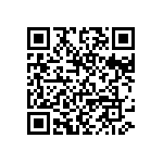 SIT9120AC-2C1-XXS166-666666T QRCode