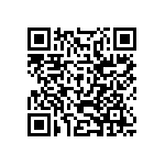 SIT9120AC-2C1-XXS200-000000T QRCode