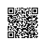 SIT9120AC-2C1-XXS25-000000Y QRCode